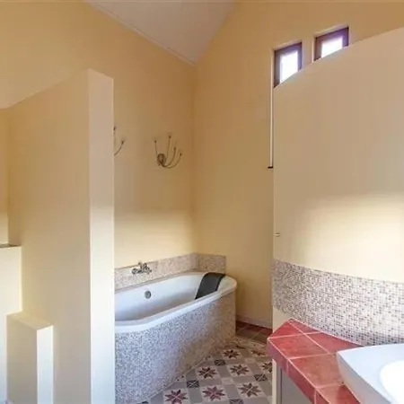 Charmante Des Annees 30 Casa vacanze