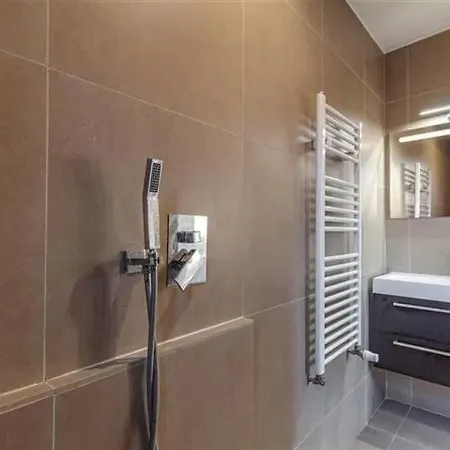 Charmante Des Annees 30 Holiday home *