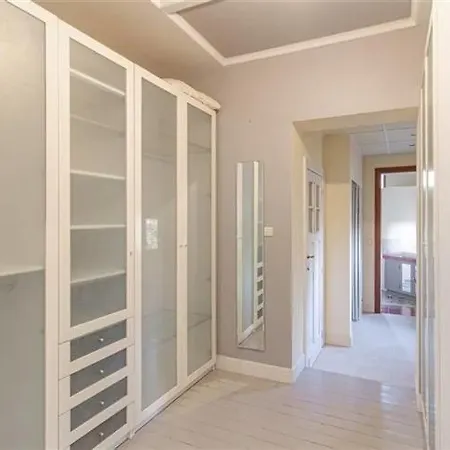 Charmante Des Annees 30 Braine-lʼAlleud