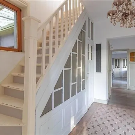 Charmante Des Annees 30 Ferienhaus