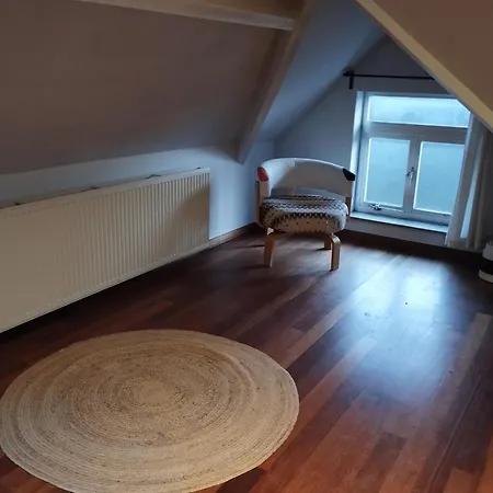 Charmante Des Annees 30 Ferienhaus *