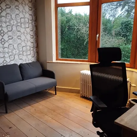 Charmante Des Annees 30