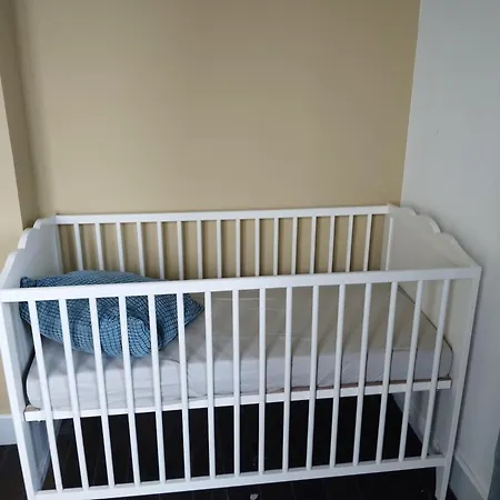 Casa vacanze Charmante Des Annees 30 *