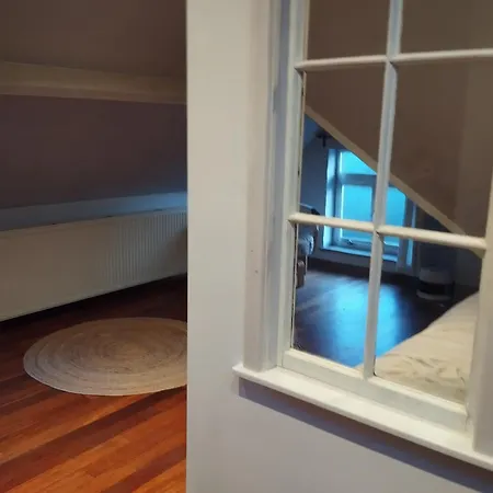 Charmante Des Annees 30