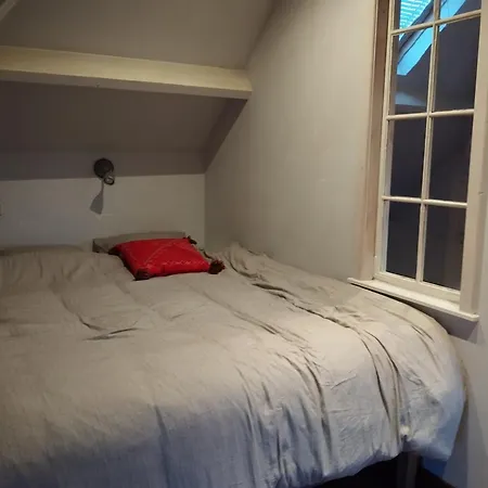 Charmante Des Annees 30 * Braine-lʼAlleud