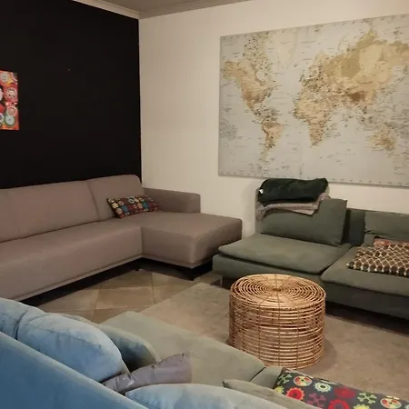 Charmante Des Annees 30 Braine-lʼAlleud